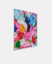Load image into Gallery viewer, Damien Hirst - Fruitful - Large
